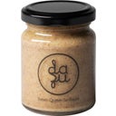 dazu BIO Birnen-Quitten Senfsauce - 140 g