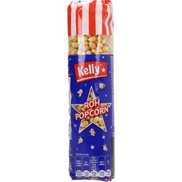 Kelly's Roh Popcorn