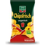 funny-frisch Chipsfrisch - Magyar ropogós