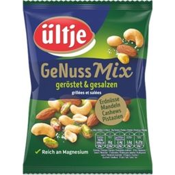 ültje GeNuss Mix - Tostato & Salato - 150 g