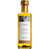 Viani & Co. Aceite de oliva con aroma de setas