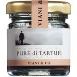 Viani & Co. Puree van Witte Truffel