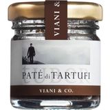 Viani & Co. Summer Truffle Paté