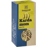 Sonnentor Cardamome