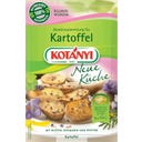 KOTÁNYI Nouvelle Cuisine - Batata - 25 g