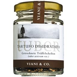 Viani & Co. Dried Truffel Slices