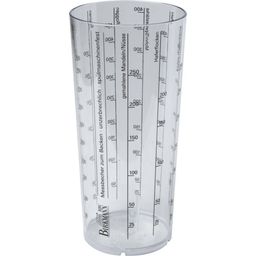 Birkmann Plastic Measuring Cup - 500 ml