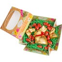 Lindt Guldkanin Bo - 143 g