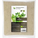 Cosmoveda Flohsamenschalen BIO - 500g