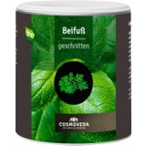 Cosmoveda Beifuß geschnitten BIO