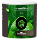 Cosmoveda BIO Babérlevél- egész - 10 g