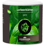 Cosmoveda Lorbeerblätter ganz BIO