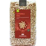 Cosmoveda Organic Chowli Dal - Whole Cowpeas