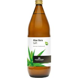Cosmoveda Succo di Aloe Vera BIO - 1 L