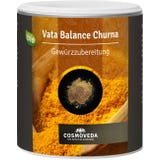 Cosmoveda Vata Balance Churna Bio