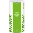 Cosmoveda Manjistha Churna Bio - 500 g