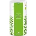 Cosmoveda Vidari Kanda Churna BIO - 500 g