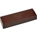 Zotter Schokolade Bio horká čokoláda - Bitter Classic