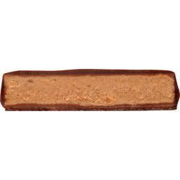 Zotter Schokoladen Bacon Bits