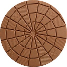 Zotter Schokoladen Mitzi Niebieski 