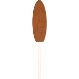 Zotter Schokoladen Bio Choco Lolly - 