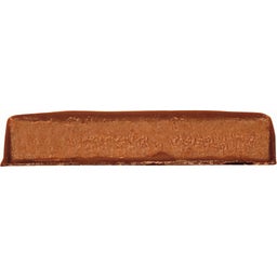 Zotter Schokoladen Biologisch Chocolade Ein Stück vom Glück