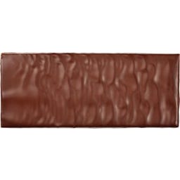 Zotter Schokolade Organic Apple Pie
