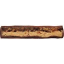 Zotter Schokolade Organic Apple Pie