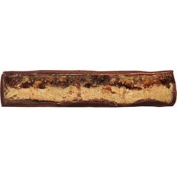 Zotter Schokolade Organic Apple Pie