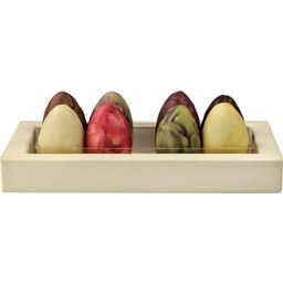 Zotter Schokoladen Huevos de Pascua