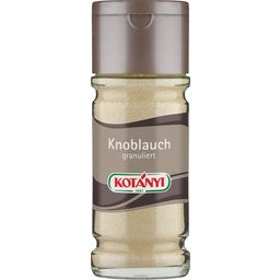KOTÁNYI Knoblauch granuliert - 70 g