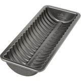Birkmann Easy Baking - Half Round Loaf Pan