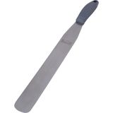 Birkmann Simító spatula