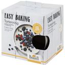 Birkmann Easy Baking Tortenring 18-30 cm - Ø 18-30 cm