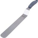 Birkmann Hajlított spatula - Hossz: 21 cm