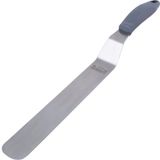 Birkmann Hajlított spatula