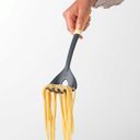 TASTY+ Cucchiaio da Spaghetti con Misurino - 1 pz.
