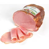 Frierss Velikonočno meso