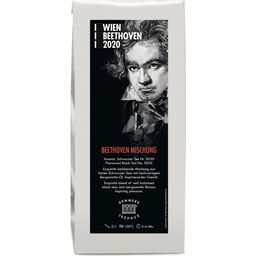 Demmers Teehaus Beethoven-mix - 100 g