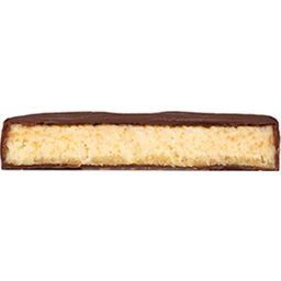 Zotter Schokoladen Lima y Maracuyá - 70 g