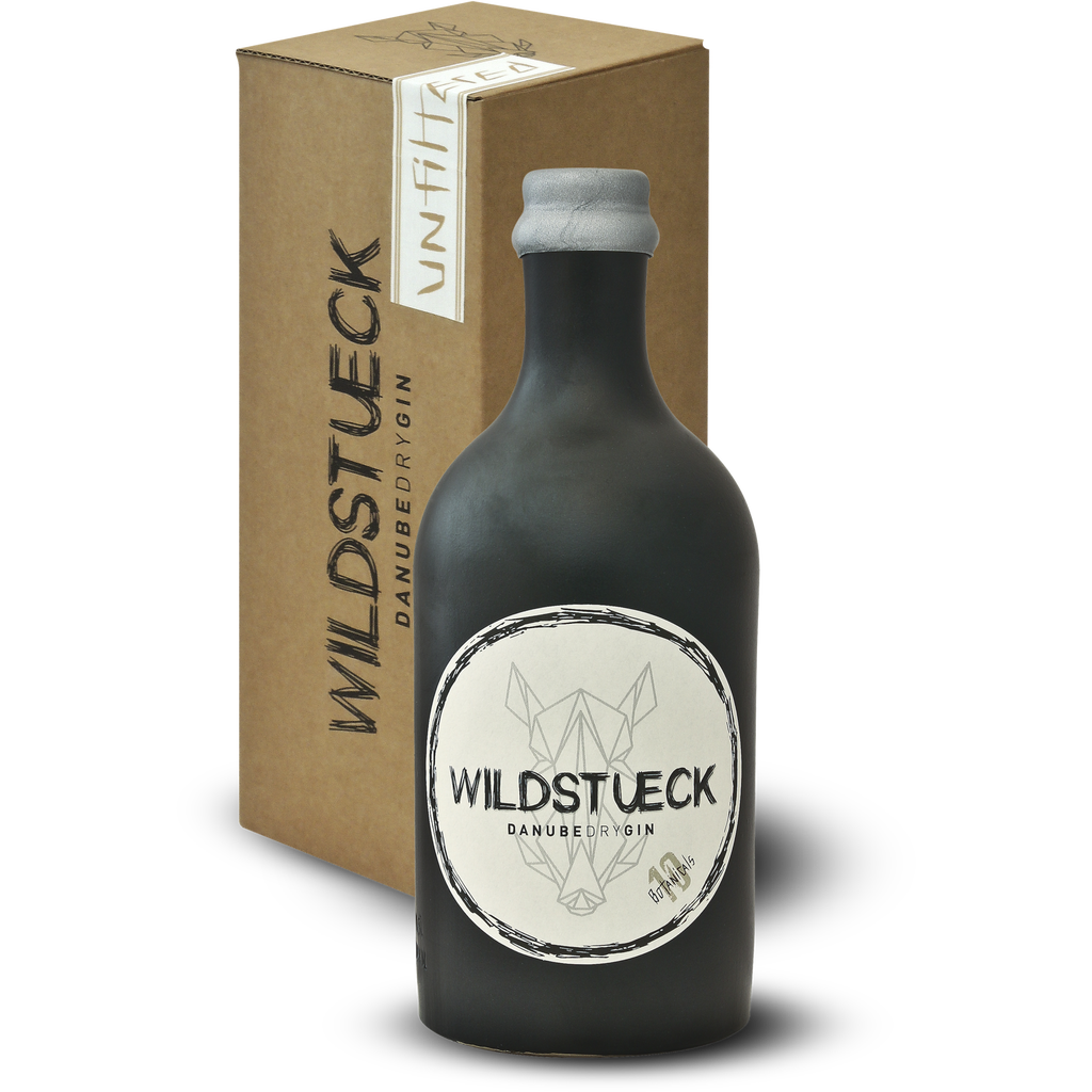 wildstueck-danube-dry-gin-0-50-l-piccantino-onlineshop