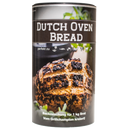 Bake Affair Chleb z grilla Dutch Oven Bread - 768 g