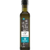 Ölmühle Solling Olio di Cumino Nero Egiziano Filtrato