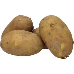 Hillebrand New Harvest Potatoes
