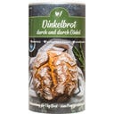 Bake Affair Spelt Bread - 667 g