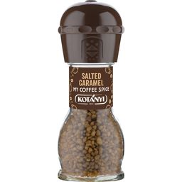 KOTÁNYI My Coffee Spice - Salted Caramel