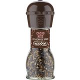 KOTÁNYI My Coffee Spice - Cacao Kiss