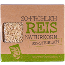 SO Fröhlich Naturalny ryż zbożowy