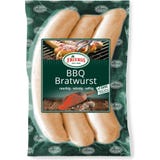 Frierss BBQ Bratwurst