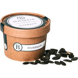 Berghofer Farmery Kürbis Knabberkerne Knoblauch - 100 g